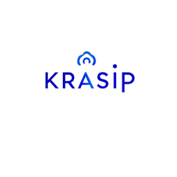 Krasip Logo